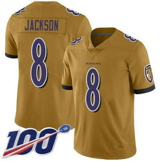 Cheap youth replica nfl cheap jerseys