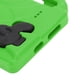 thumbnail image 1 of Funda Para Tableta A Prueba De Golpes Para Tableta Galaxy Tab 8.0in SM T330 T331 T377 T380 T385 T387, Carcasa Protectora De EVA Resistente Y Resistente Con Anti Caída Inteligente, 1 of 7