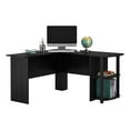 thumbnail image 2 of Dorel Bureau en forme de L, 2 of 4
