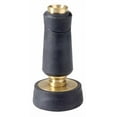 thumbnail image 2 of Gilmour 305-529 Small Brass Straight Twist Nozzle, 2 of 3