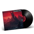 thumbnail image 2 of Legends from Beyond the Galactic Terrorvortex (2LP Gatefold Black), 2 of 2