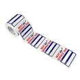 thumbnail image 3 of "x2" DIY Gift Service Reminder Stickers for Car Enthusiast Blue 150Pcs, 3 of 8