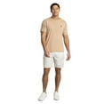 thumbnail image 5 of U.S. Polo Assn. Men's Comfort Waist Cargo Short, 5 of 6