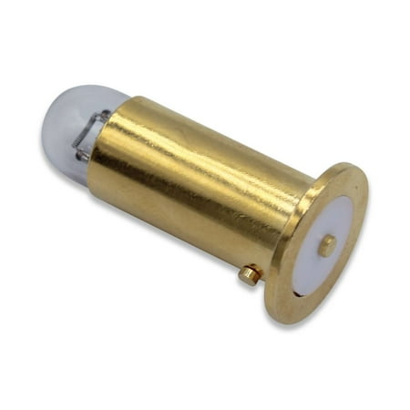 

Replacement for BULBWORKS BW.0488068 replacement light bulb lamp