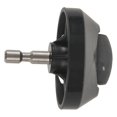 thumbnail image 1 of Rueda giratoria para aspiradora Irobot Roomba 500 600 700 800 Series LingWen 8390606714312, 1 of 1