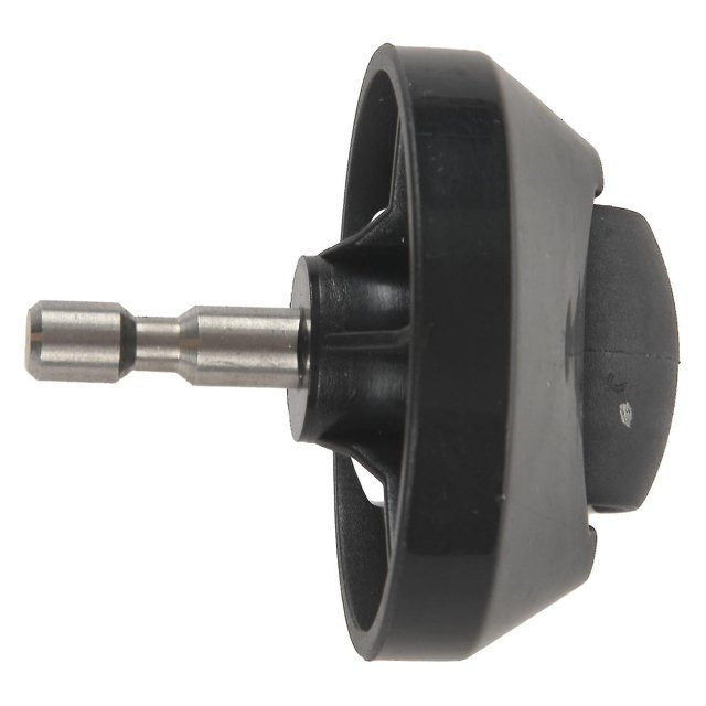 Rueda giratoria para aspiradora Irobot Roomba 500 600 700 800 Series LingWen 8390606714312