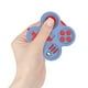 thumbnail image 2 of Controlador Pad Cube Juego De Rompecabezas Sensorial Juguete De Descompresión Para Adhd Autismo Adultos Y Niños Vogacara FN008341-03, 2 of 6