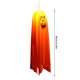 thumbnail image 3 of Luces Decorativas Led Con Forma De Calabaza Para Halloween, Para Crear Un Ambiente Festivo Y Navideño En Interiores Y Exteriores, 3 of 5