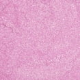 thumbnail image 3 of Brew Dust - Dusty Rose Edible Drink Powder - Silky Swirl, Beverage Safe, 25g Jar, 3 of 6