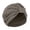 Army Green, variant on Baseball Hats for Women Men Head Hair Cover Turban Bonnet Wrap Scarf Adjustable Outdoor Mens Caps Red One Size