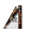 thumbnail image 5 of Rwraps Bushwolf Camouflage Skull Blaze Matte Vinyl Film Wrap 59in x 13ft Vinyl Vehicle Car Film, 5 of 9