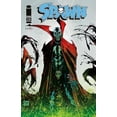 thumbnail image 1 of Spawn 235A, 1 of 2
