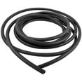 thumbnail image 6 of Mean Mug Auto 81120-9320A Windshield Washer Hose Kit Universal - 3 Meters Fluid Hose with 2x Windshield Washer Hose Connectors (I-Type Connectors), 6 of 6