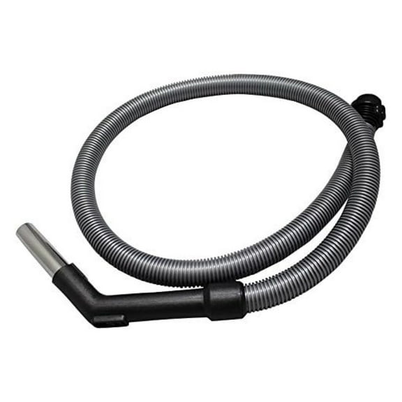 Sanitaire Vacuum Hose Replacement - 60289-7RL Non-Electric Hose Assembly for 3670, S3681, S3686, SC3683 Mighty Mite Canister Vacuums