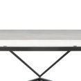 Picket House Furnishings Conner 2PC Occasional Table Set - Walmart.com