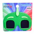 thumbnail image 4 of Costumes de Fête - Sun-Staches - PJ Masks Gekko Cosplay pour Enfants sg3036, 4 of 10