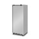 thumbnail image 1 of Refrigerador Vertical 23 Ft Puerta Solida Rhino REVESOL-23, 1 of 6