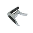 thumbnail image 1 of Guitar Capo (Standard Length), 1 of 2