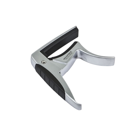Guitar Capo (Standard Length)