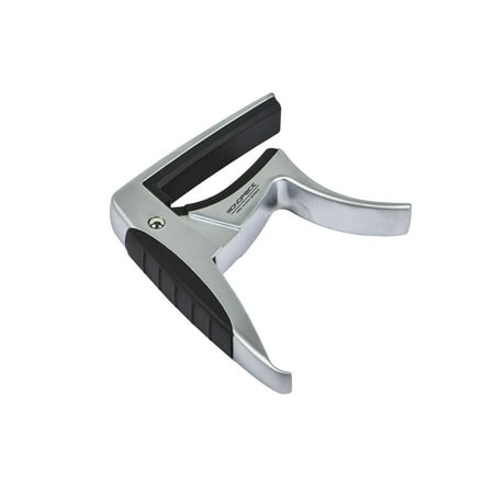 G7th Performance Guitar Capo - MONOPRICE Guitar Capo (Standard Length)