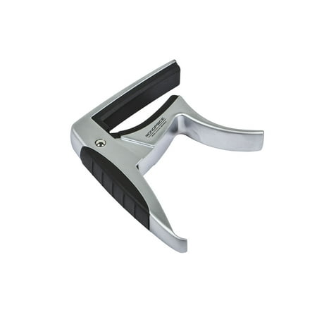 MONOPRICE Guitar Capo (Standard Length)