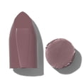 thumbnail image 2 of Lápiz labial Rare Beauty de Selena Gomez Kind Words Matte Humble, 2 of 3