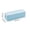 Light Blue, variant on Tyidzon Big Capacity Pencil, Cute Pencil Pouch, Large Pencil Bag with Zipper, Pen Bag for Teen Girls, School Supplies for Teen and Adult Girls