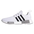 thumbnail image 1 of Tenis Adidas NMD_R1 Prime Blue Blancos Con Negro adidas GZ9258, 1 of 5