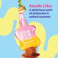 thumbnail image 4 of Sunryz Golden Sugar Long-Lasting Fragrance Body Mist, 6 fl oz, 4 of 8
