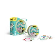 Spot It®! Original Squishmallows™, by USAopoly
