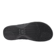 thumbnail image 7 of Revitalign Heron Women's Thong Post Sandal, 7 of 7