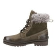 thumbnail image 4 of Cotswold Womens Evenlode Ankle Boots, 4 of 6