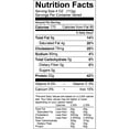 thumbnail image 5 of Beef Choice Angus Flat Iron Steak, 0.35 - 1.1 lb, 5 of 7