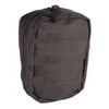Voodoo Tactical MOLLE EMT or First Aid Pouch