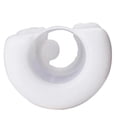 thumbnail image 3 of Fuel Pump Strainer Car Fuel Filter 27510-31100 17040-95F0B TN-024B For Nissan Almera 2006-2007 Automobiles Filters, 3 of 5
