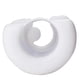 thumbnail image 3 of Fuel Pump Strainer Car Fuel Filter 27510-31100 17040-95F0B TN-024B For Nissan Almera 2006-2007 Automobiles Filters, 3 of 5