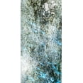 thumbnail image 2 of Prime, Marcus 18x32 Black Ornate Wood Framed with Double Matting Museum Art Print Titled - Urban Taint 4, 2 of 4