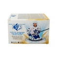 thumbnail image 2 of 2024-25 SP Hockey Trading Cards Blaster Box, 2 of 5