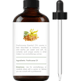 thumbnail image 2 of Handcraft Blends Frankincense Essential Oil - 100% Pure and Natural - Premium Grade Essential Oil for Diffuser and Aromatherapy - 1 Fl Oz, 2 of 7