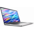 thumbnail image 3 of Dell 15 DC15250 , 15,6 Po FHD, Intel Core i7-1355U, 16 Go, 1 To Remis à Neuf, 3 of 4