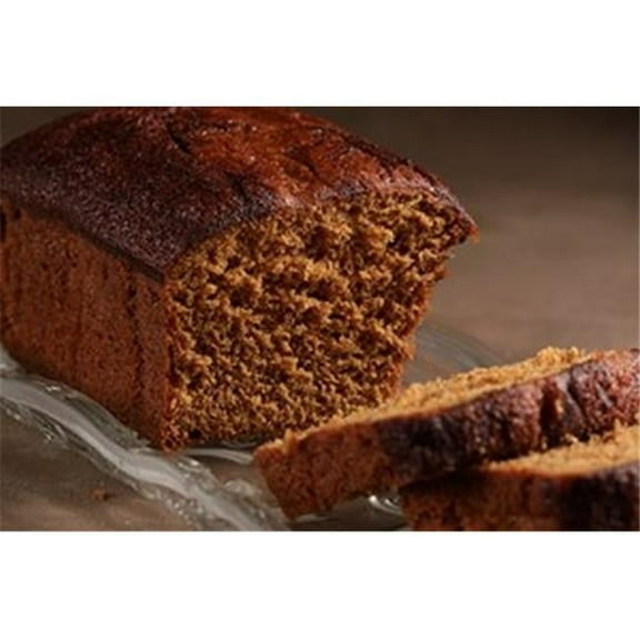 Greens Honey Cake - Pack Of 3