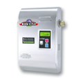 thumbnail image 1 of Calentador de agua Niagara Titan N-160 SCR3 16KW 220V 66AMP, 1 of 3