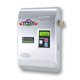 thumbnail image 1 of Calentador de agua Niagara Titan N-160 SCR3 16KW 220V 66AMP, 1 of 3