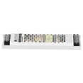 thumbnail image 3 of LED Power Supply, AC190-240V LED Driver Stable 150W CTN Series  For LED Strip 12V, 3 of 8