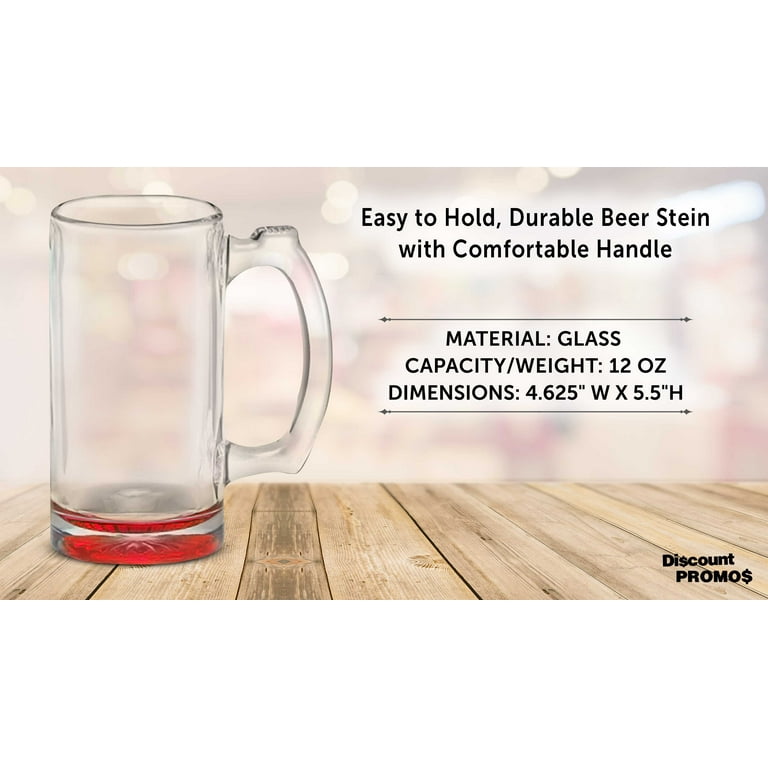 2021 holiday starbucks tumblers Starbucks Holiday Christmas 2021 Dark Green Poinsettia Metal Tumbler 1 – I  Love Characters main image 1