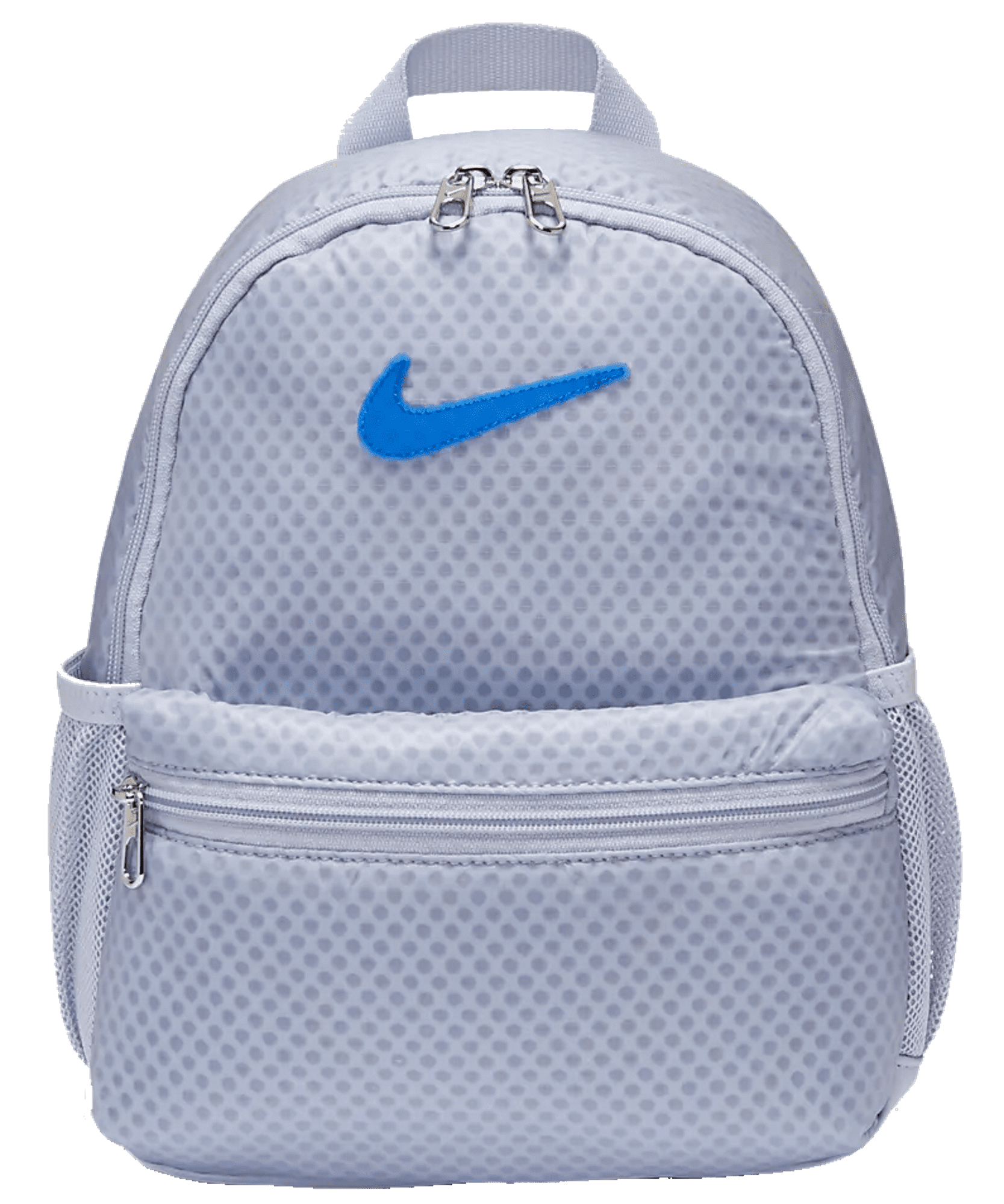 Nike JDI Backpack Mini (Little Kids/Big Kids) - Walmart.com