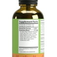 thumbnail image 3 of NHV Felimm - Natural Remedy Formulated For Feline Leukemia (FeLV), Feline Immunodeficiency Virus (FIV), Feline Infectious Peritonitis (FIP), and other Viral Infections in Cats, Dogs, Pets, 3 of 3