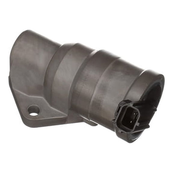 Idle Air Control Valve