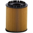 thumbnail image 5 of Cartridge Oil Filter, 5 of 5