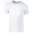 thumbnail image 2 of Gildan Mens Short Sleeve Soft-Style T-Shirt, 2 of 2